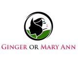 https://www.logocontest.com/public/logoimage/1358963452Ginger or Mary Ann.JPG